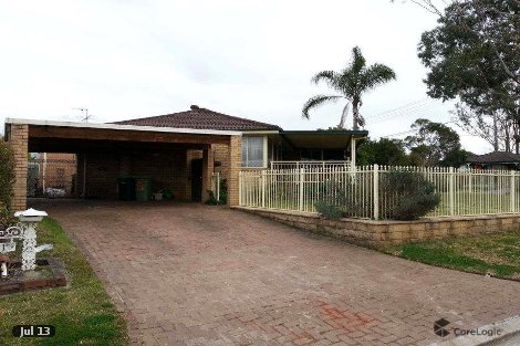 1 Loxwood Ave, Cambridge Park, NSW 2747