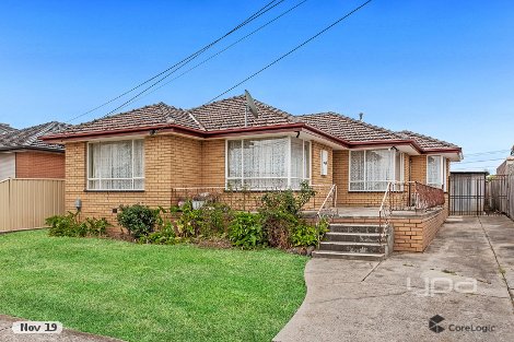 10 President Rd, Albanvale, VIC 3021