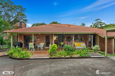 28 Daley Cres, North Nowra, NSW 2541