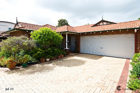 2/8 Forbes Rd, Applecross, WA 6153