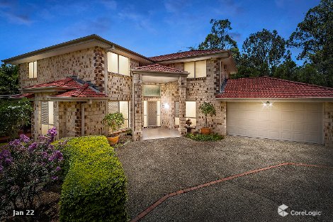 11 Fig Tree Cl, Mackenzie, QLD 4156