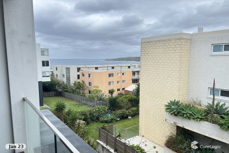 25/25-29 Bond St, Maroubra, NSW 2035