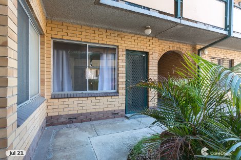 6/59 Grand Junction Rd, Rosewater, SA 5013