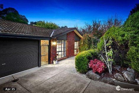 7 Springwood Cl, Donvale, VIC 3111