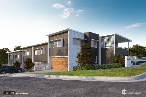 5/245 Harbour Dr, Coffs Harbour, NSW 2450