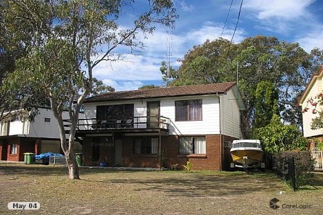 72 Kullaroo Rd, Summerland Point, NSW 2259