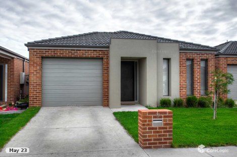 19 Echo Pl, Alfredton, VIC 3350