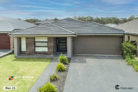 112 Tedbury Rd, Jordan Springs, NSW 2747