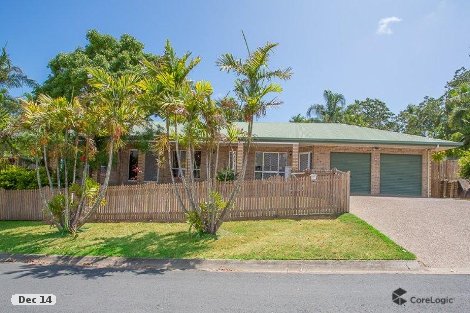 7 Kilkenny Ct, Eimeo, QLD 4740