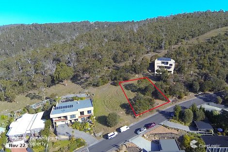 11 Oberon Ct, Dynnyrne, TAS 7005