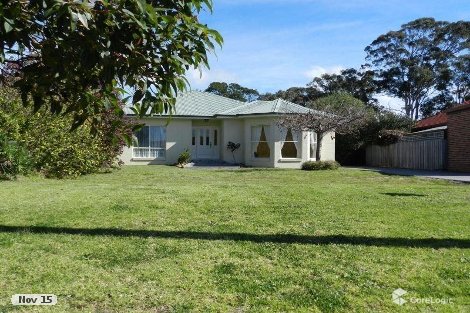 9 Newton Cl, Paynesville, VIC 3880