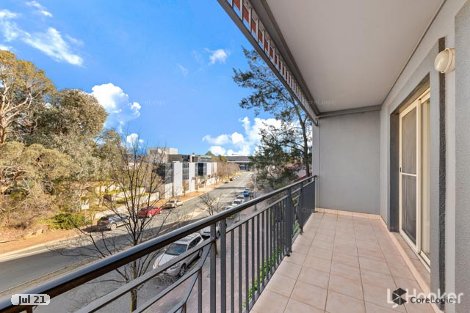 52/13 Chandler St, Belconnen, ACT 2617