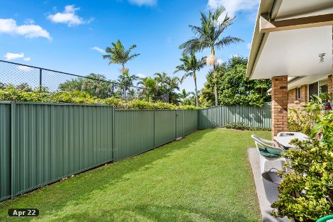 27/97 Edmund Rice Dr, Southport, QLD 4215