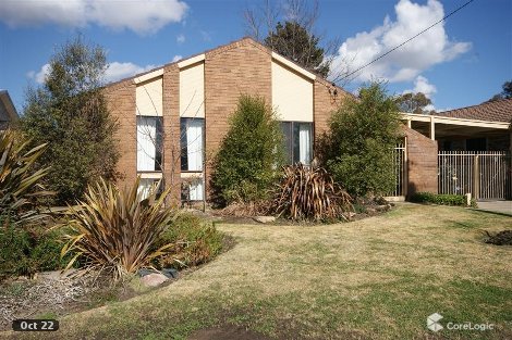 6 Wigan Ave, Armidale, NSW 2350