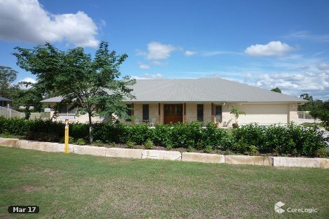 5 Lipizzaner Pl, Pine Mountain, QLD 4306