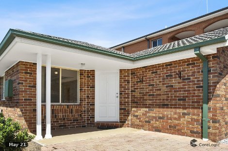 289a Warringah Rd, Beacon Hill, NSW 2100