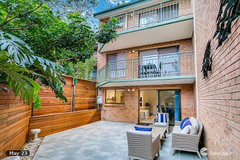 7/23-25 Cook St, Glebe, NSW 2037