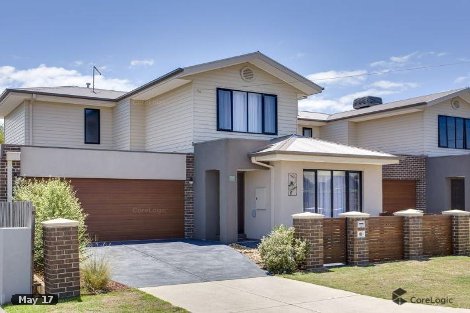 28 Hope St, Rosebud, VIC 3939