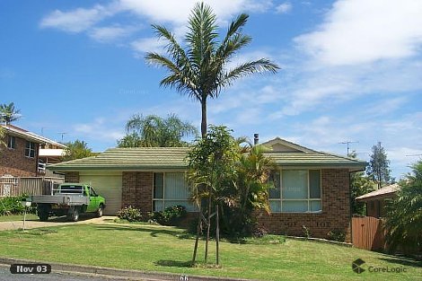 66 Linden Ave, Boambee East, NSW 2452