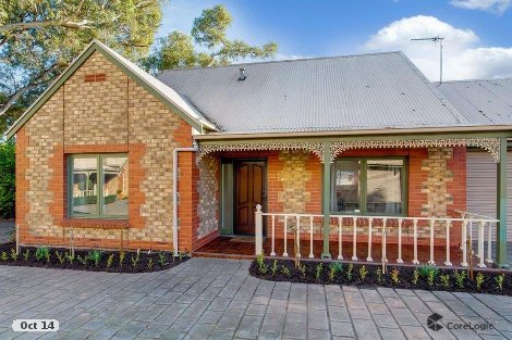 1/11 East St, Magill, SA 5072