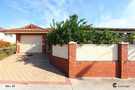 1/62 Royal St, Tuart Hill, WA 6060