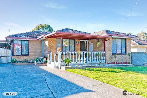 26 Rhonda St, Avondale Heights, VIC 3034