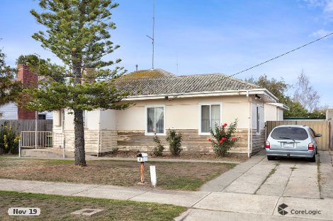 4 Johnstone Cres, Colac, VIC 3250