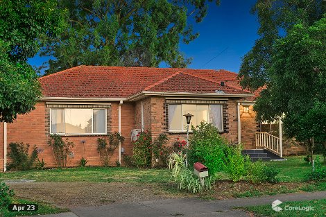 3 Marchiori Rd, Blackburn North, VIC 3130