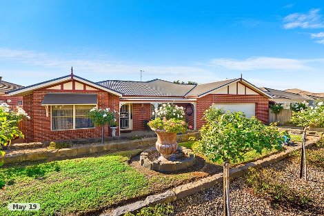 47 Willesden Dr, Waurn Ponds, VIC 3216