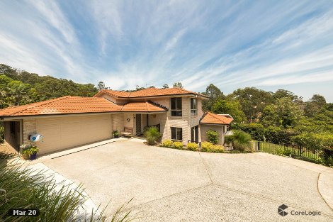 36 Trinity Dr, Goonellabah, NSW 2480