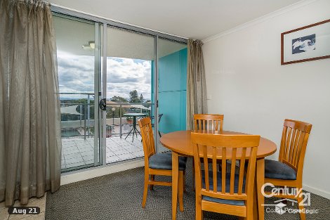 528/18 Coral St, The Entrance, NSW 2261