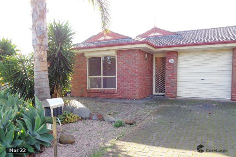 11 Wilga St, Seacombe Gardens, SA 5047