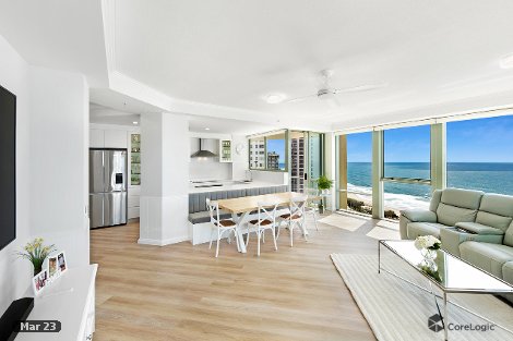 2004/3400-3420 Surfers Paradise Bvd, Surfers Paradise, QLD 4217