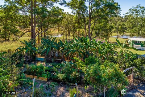 208 Nash Rd, Tamaree, QLD 4570