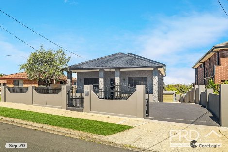 41 Rogers St, Roselands, NSW 2196