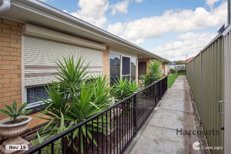 4/3 Waller St, Mansfield Park, SA 5012