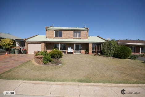 4 Keane Ct, Old Reynella, SA 5161