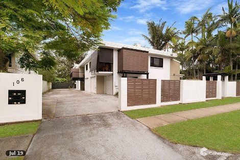 5/106 Swan St, Gordon Park, QLD 4031