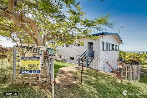 34 Dolphin Cres, Taranganba, QLD 4703