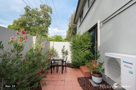 3/34 Clarke St, Prahran, VIC 3181