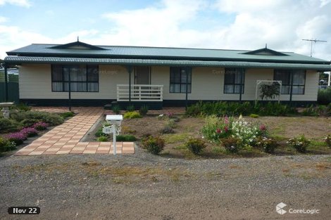 38 Victoria St, Yorketown, SA 5576