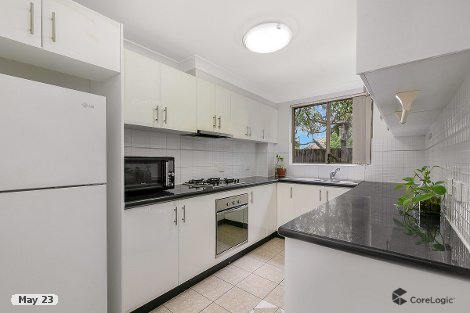 7/213-215 Queen St, Concord West, NSW 2138