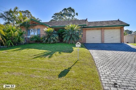 19 Mckay Dr, Silverdale, NSW 2752