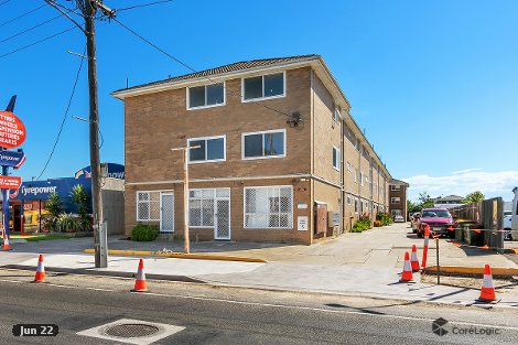 29/291-293 York St, Sale, VIC 3850