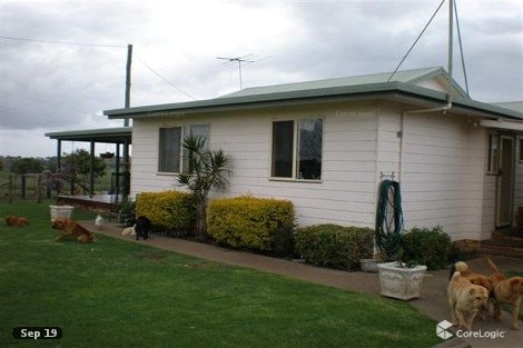 185b Euroka Rd, Euroka, NSW 2440