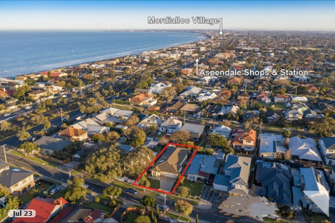 5 Second Ave, Aspendale, VIC 3195