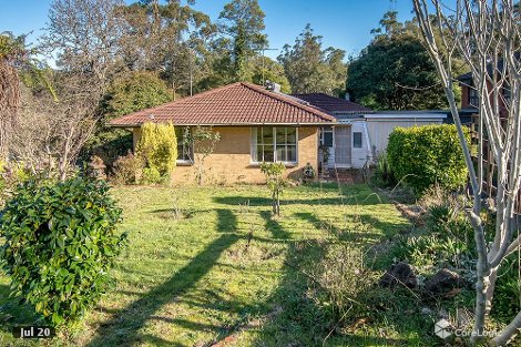 9 Menin Rd, Monbulk, VIC 3793