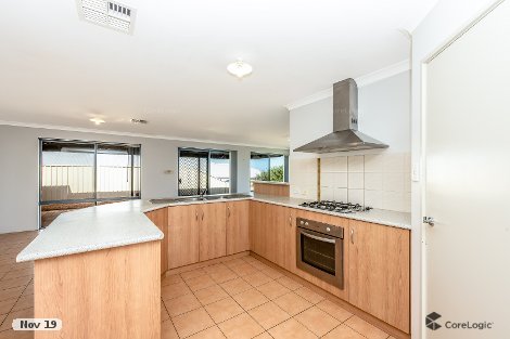 15 Wallabi Dr, Wandina, WA 6530