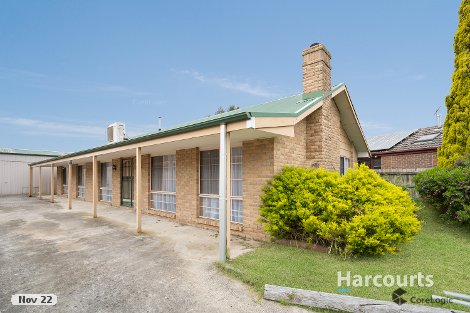 15 Glencairn Ave, Hallam, VIC 3803