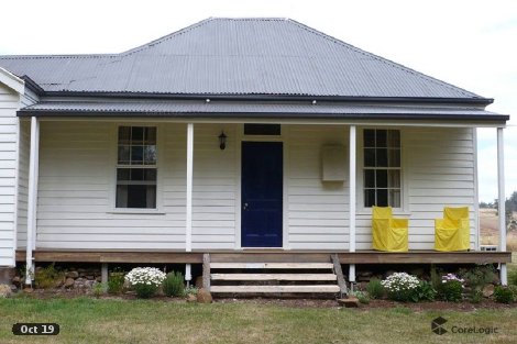 318a Bengeo Rd, Dunorlan, TAS 7304